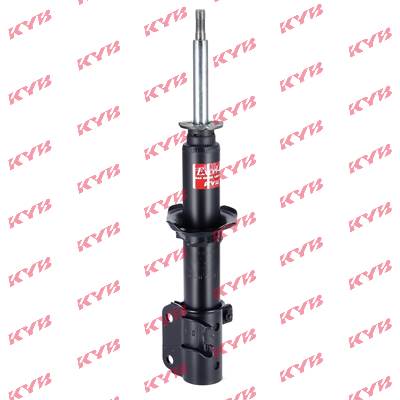 Köp billiga original Stötdämpare 332092 jämförbara med 4160175F50 OEM nummer på nätet