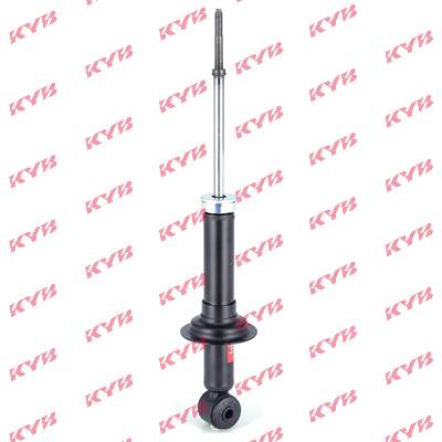 Ostke KYB Amort Toode nr.: 341348 madala hinnaga 69,25 €