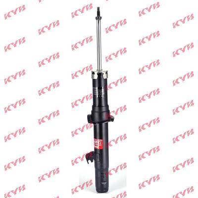 Köp billiga original Stötdämpare 341351 jämförbara med GJ6E34700H OEM nummer på nätet