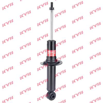 Köp billiga original Stötdämpare 341354 jämförbara med 20365AG010 OEM nummer på nätet