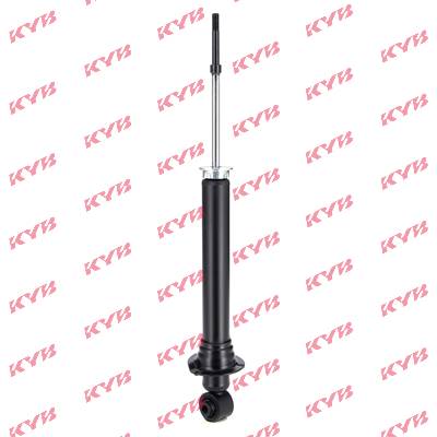 Köp billiga original Stötdämpare 341360 jämförbara med 4853059585 OEM nummer på nätet
