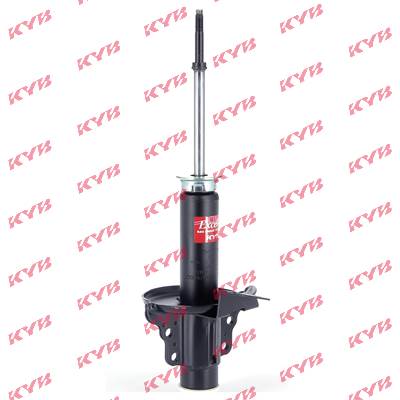 Cumpărați online Amortizor 341394 original/ă și la un preț mic, compatibil/ă cu nr. OEM AA33134710