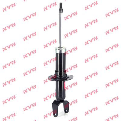 OE SUBARU TRIBECA Shock absorber 20365XA01A, 20370AA000, 20379XA00A from KYB - reduced prices