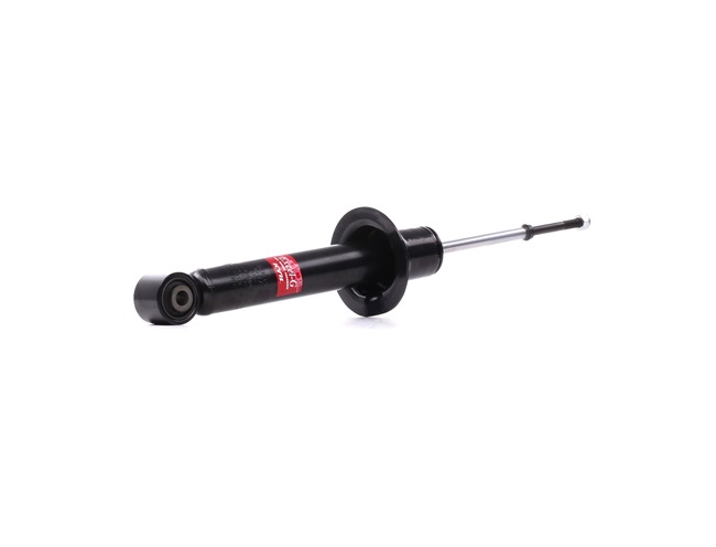 OE MITSUBISHI PAJERO / SHOGUN 2013 Shocks 4062A002, 4062A003, 4062A023 from KYB