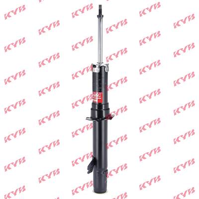 Köp billiga original Stötdämpare 341450 jämförbara med GS1D34900E OEM nummer på nätet