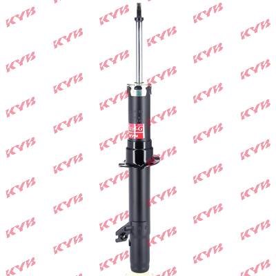 Köp billiga original Stötdämpare 341451 jämförbara med G33S34700B OEM nummer på nätet