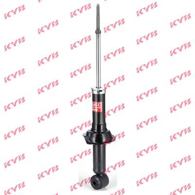 Compre Amortiguador 341455 original asequible comparable con números OEM online 4162A130