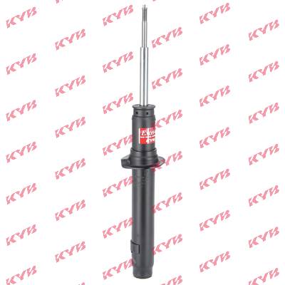 Köp billiga original Stötdämpare 341460 jämförbara med 553113D600 OEM nummer på nätet