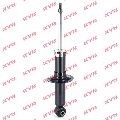 SUBARU Suspension dampers in original quality 20365FG000, 20365FG0009L, 20365FG010 from KYB