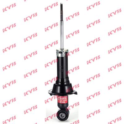 Honda CR-V III 2025 Amort KYB OEM 52610SXSA15, 52611SWA01, 52611SWA02