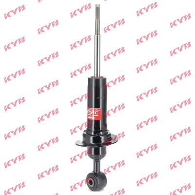 Kupite poceni originalno Blažilnik 341684, primerljivo z 56100EB32C OEM številke, prek spleta