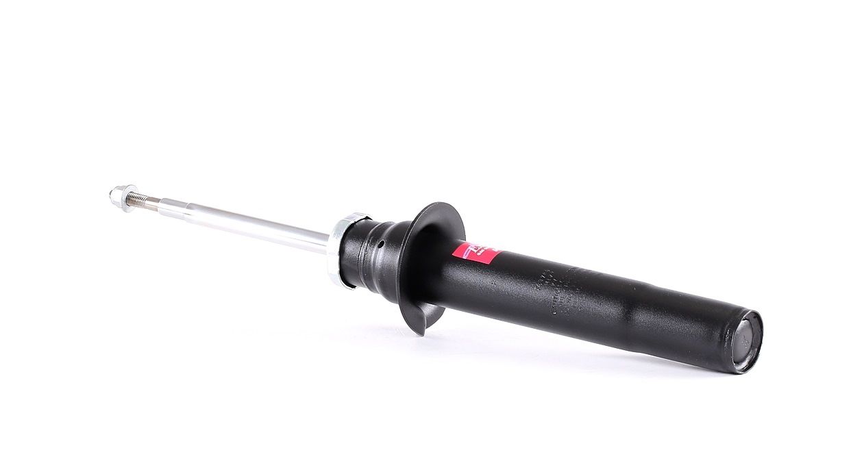 Įsigykite KYB Amortizatorius Prekės Nr.: 341700 už žemiausią 64,20 € kainą