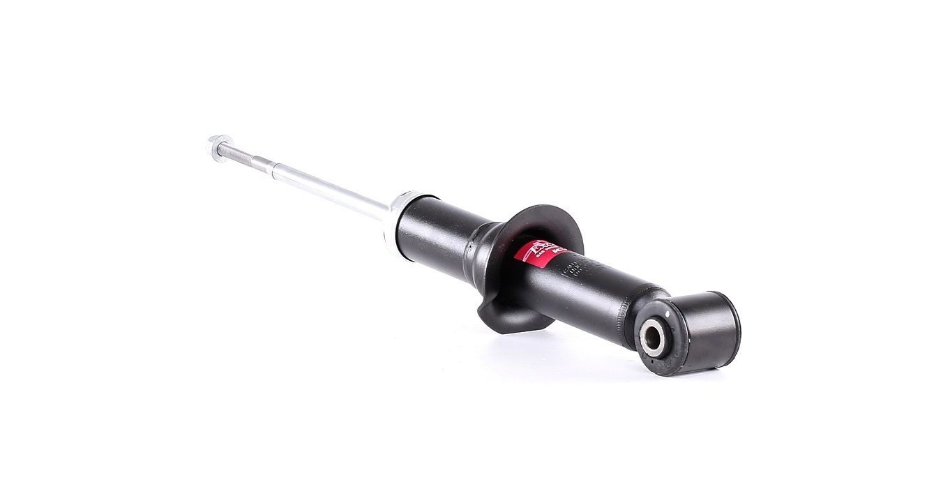 Osta KYB Iskunvaimennin Tuote No.: 341702 edullisesti hintaan 70,87 €