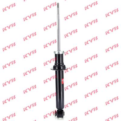Įsigykite nebrangią originalią Amortizatorius 341704. sulyginama su 33526785983 OEM numeriais internetu
