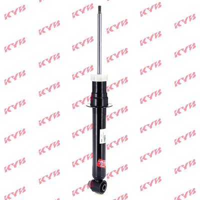Įsigykite KYB Amortizatorius Prekės Nr.: 341710 už žemiausią 80,76 € kainą