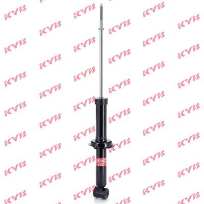 Compre online originais a baixo custo Amortecedor 341800 comparáveis com os números OEM 115395000