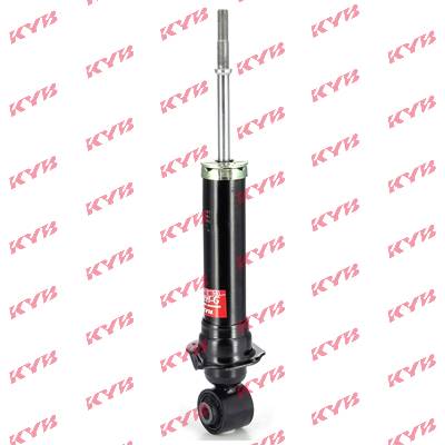 Įsigykite KYB Amortizatorius Prekės Nr.: 341815 už žemiausią 66,06 € kainą