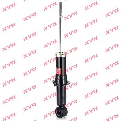 Köp billiga original Stötdämpare 341821 jämförbara med 4853009880 OEM nummer på nätet