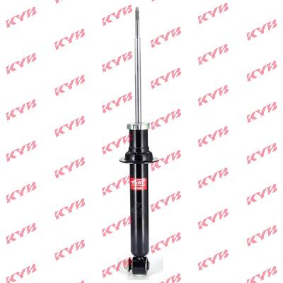 Köp billiga original Stötdämpare 341840 jämförbara med 1093646 OEM nummer på nätet