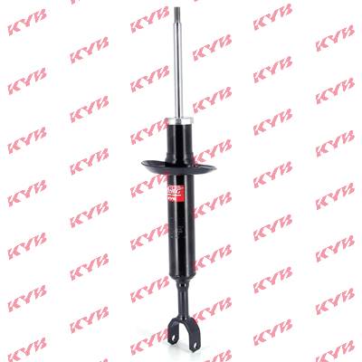 Ostke KYB Amort Toode nr.: 341842 madala hinnaga 67,27 €