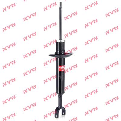 Acquista online Ammortizzatore 341843 originale a buon mercato, comparabile con i numeri OEM 3B0413031BS