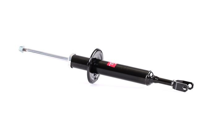 OE AUDI ALLROAD Ammortizzatore 3B0413031AB, 3B0413031AC, 3B0413031AD da KYB - prezzi ridotti