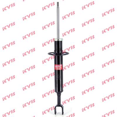 Acquista Ammortizzatore da KYB Numero prodotto.: 341845 al costo di soli 67,21 €