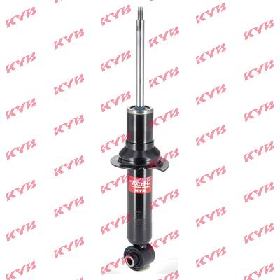 Compre KYB Amortiguador Número de producto: 341851 a bajo precio de 58,73 €