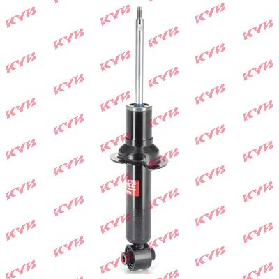 Įsigykite KYB Amortizatorius Prekės Nr.: 341852 už žemiausią 57,34 € kainą