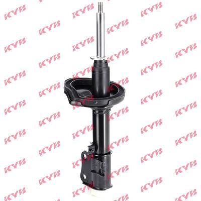 Kupite poceni originalno Blažilnik 633221, primerljivo z 4160160G10 OEM številke, prek spleta