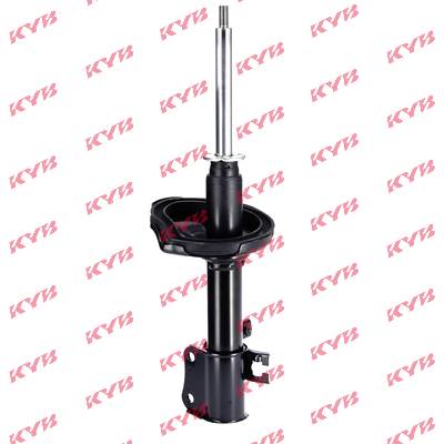 Ostke KYB Amort Toode nr.: 633222 madala hinnaga 63,38 €