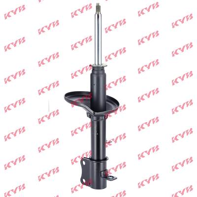 Köp billiga original Stötdämpare 633251 jämförbara med K21628900C OEM nummer på nätet