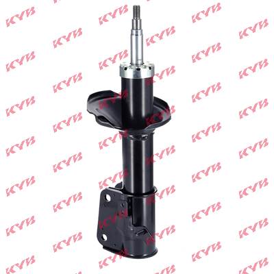 Köp billiga original Stötdämpare 633266 jämförbara med 4852087421 OEM nummer på nätet