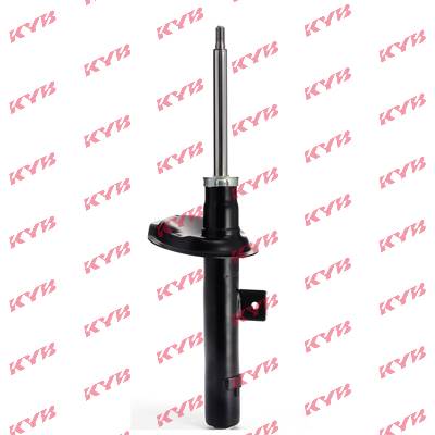 Kupte si levné originální Tlumič 633729 porovnatelné s 5202JS OEM čísly online