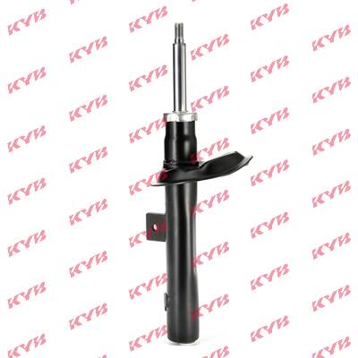 Kupte si levné originální Tlumič 633730 porovnatelné s 5202NH OEM čísly online