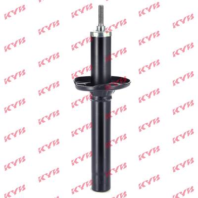 Köp billiga original Stötdämpare 633801 jämförbara med 5008737 OEM nummer på nätet