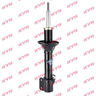 Buy KYB Shock absorber Product No.: 633803 at the low price of £ 49,79