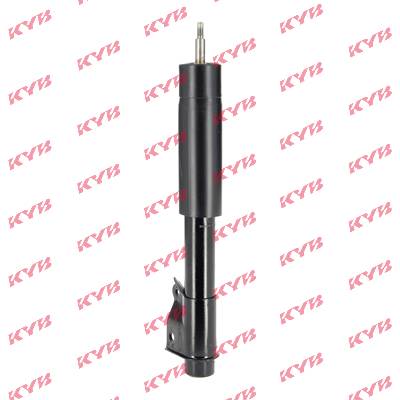 Köp billiga original Stötdämpare 633814 jämförbara med SEO23157200A OEM nummer på nätet