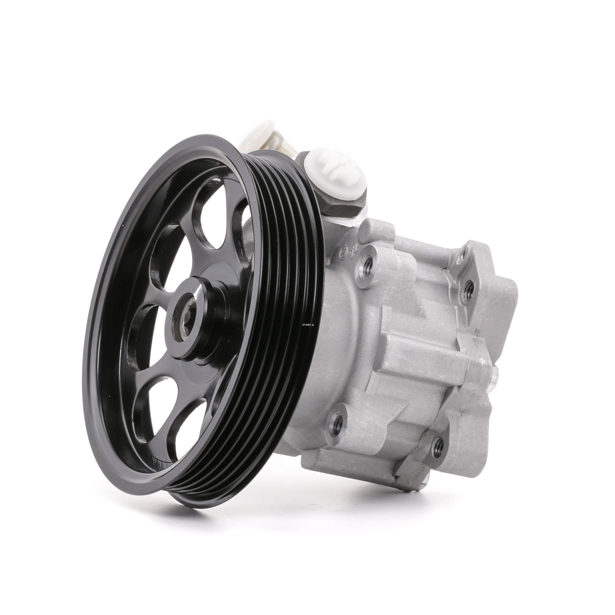 STARK Servopumpe Produkt Nr.: SKHP-0540119 zum günstigen Preis von 115,64 € kaufen