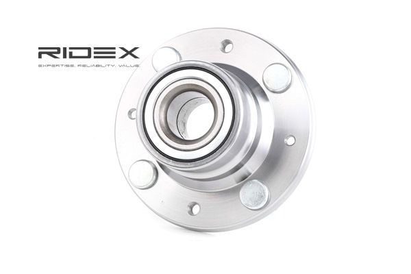RIDEX PROTON SAGA OE Kerékcsapágy készlet MB844919, MR131774, 1607574180 - kedvezményes áron