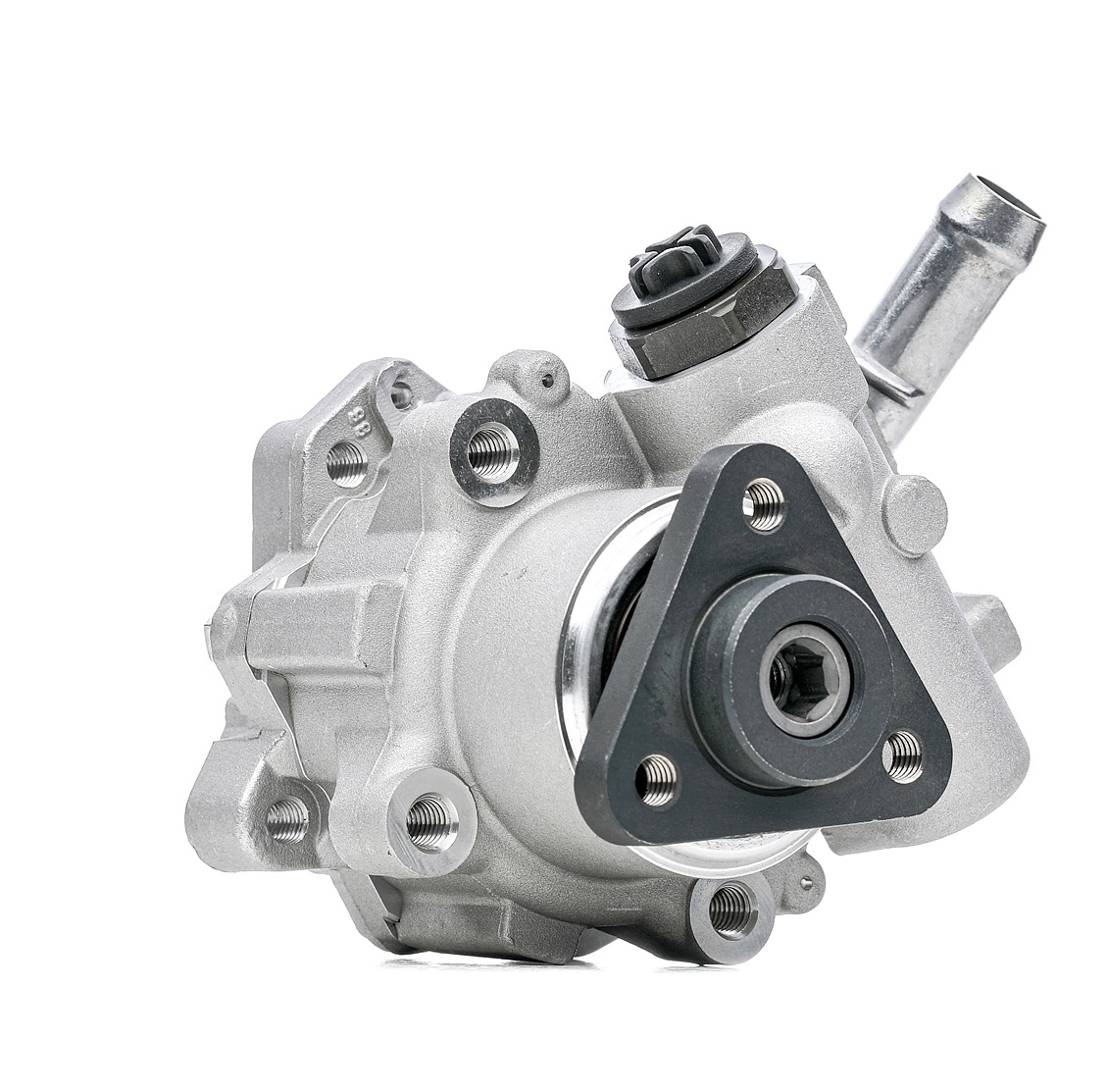Kúpte si STARK Servo čerpadlo Číslo produktu: SKHP-0540120 za nízku cenu 98,07 €