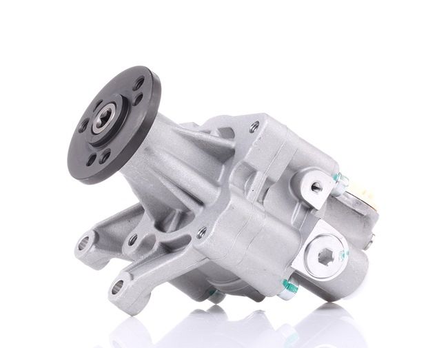 Cumpărați online Pompă de servodirecție SKHP-0540121 original/ă și la un preț mic, compatibil/ă cu nr. OEM 1140906