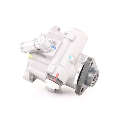 OEM Hydraulikpumpe Lenkung BMW E36 Compact 1994 1093360, 1093577, 32411093360 STARK
