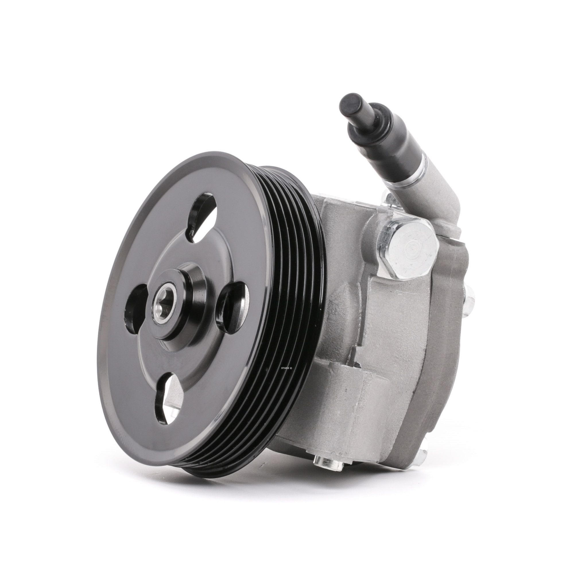 Kjøp STARK Servopumpe Product No .: SKHP-0540126 for den lave prisen av 1316,20 kr
