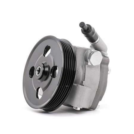 Servopumpe LAND ROVER in Original Qualität 1432495, 1463840, 146614 von STARK