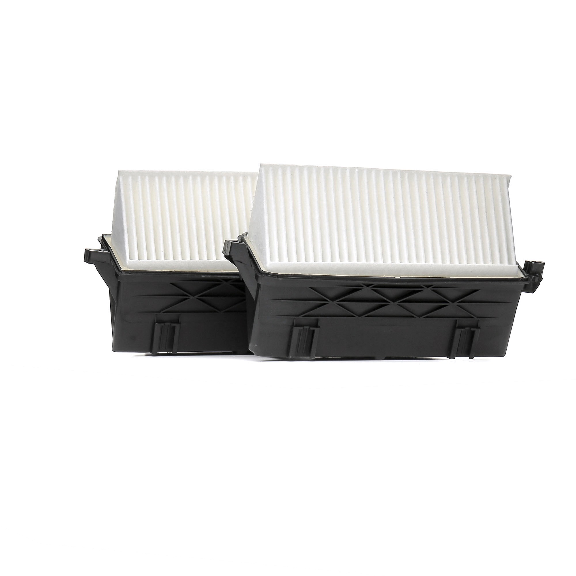 Ostke RIDEX Õhufilter Toode nr.: 8A0543 madala hinnaga 52,54 €
