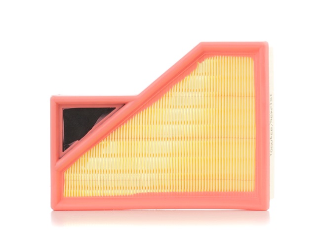 Köp billiga original Luftfilter 8A0476 jämförbara med 13727529261 OEM nummer på nätet