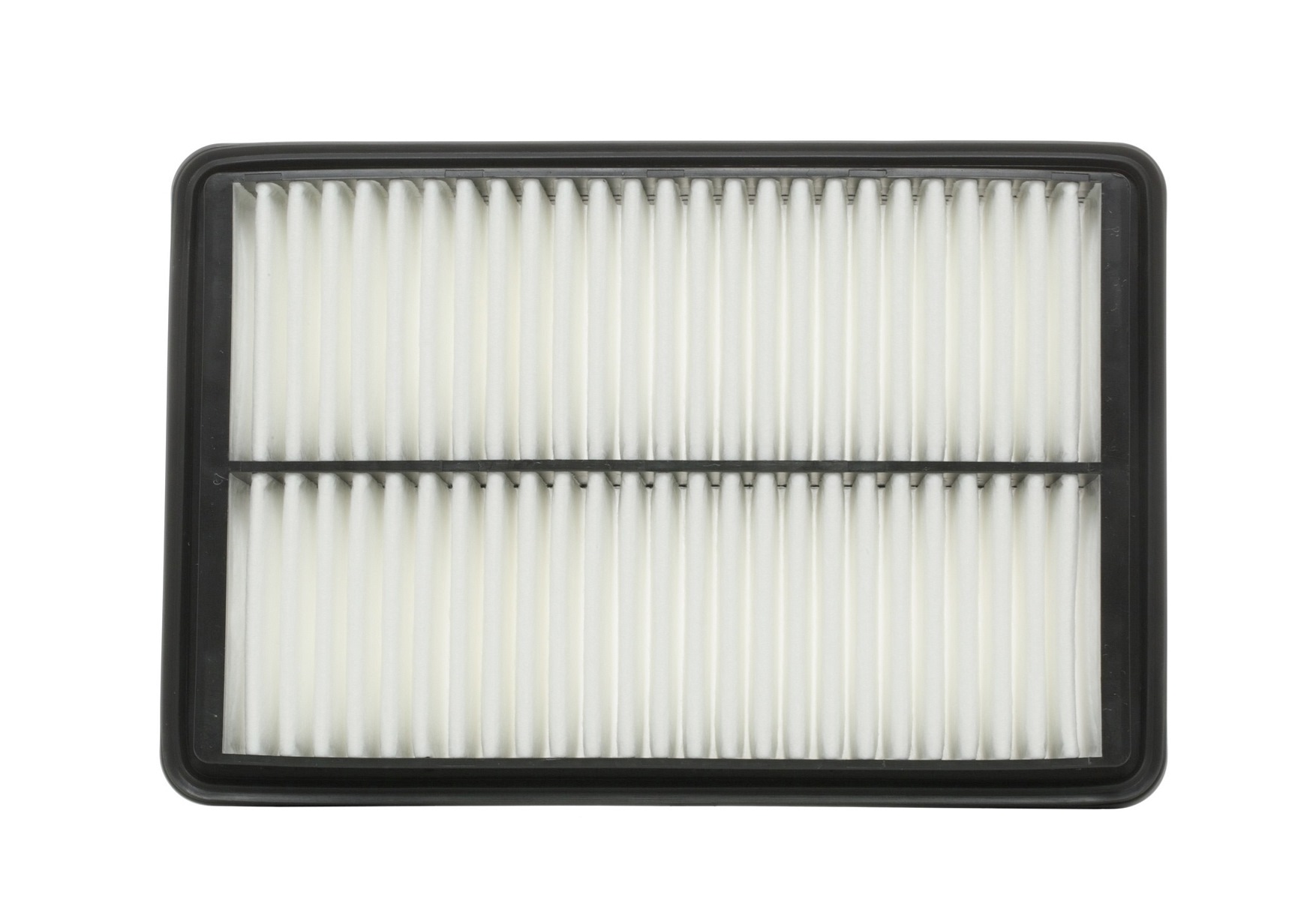 Köp RIDEX Luftfilter Produktnummer: 8A0539 till det förmånliga priset av 140,21 kr
