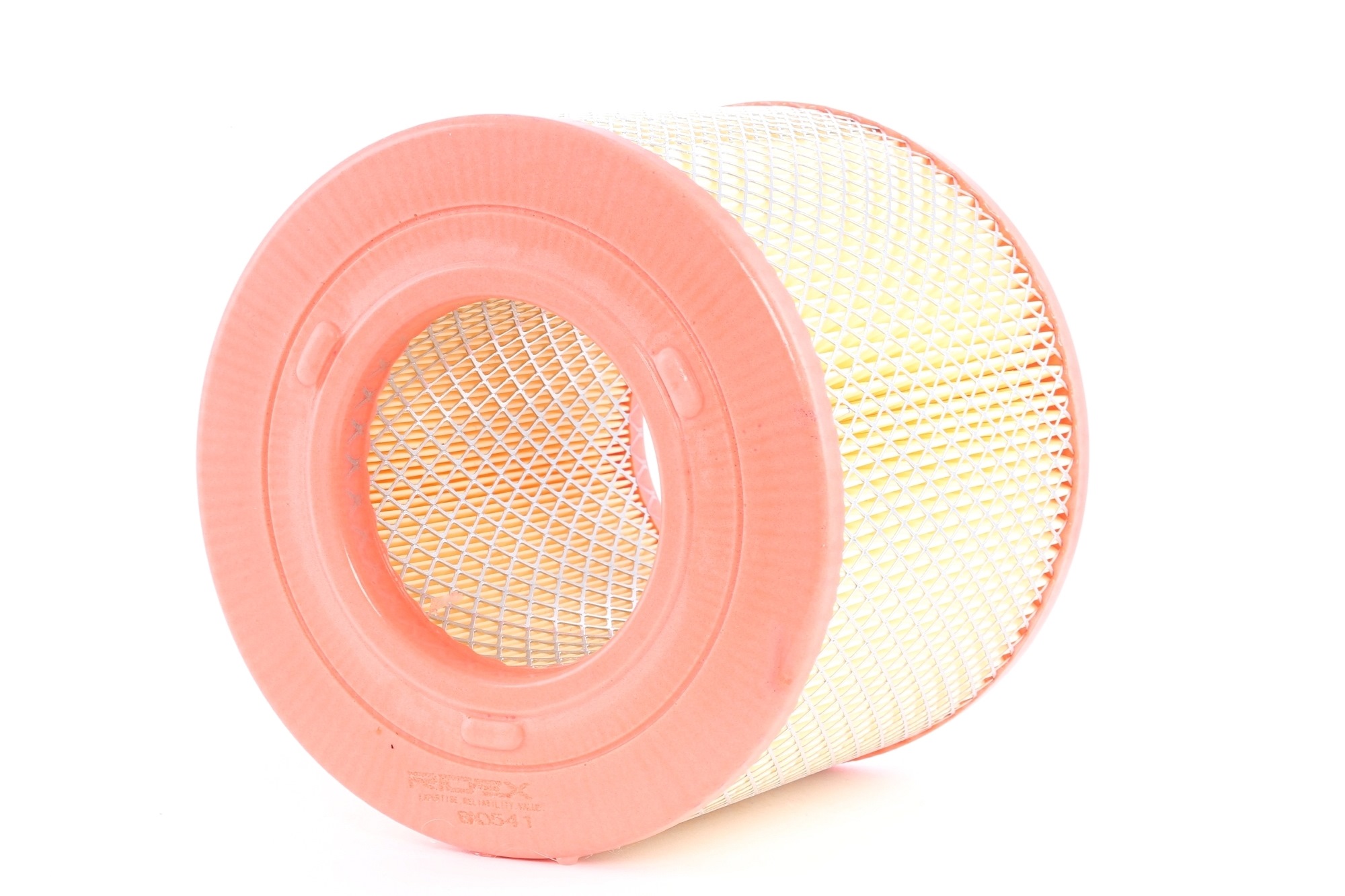 Ostke RIDEX Õhufilter Toode nr.: 8A0541 madala hinnaga 6,17 €