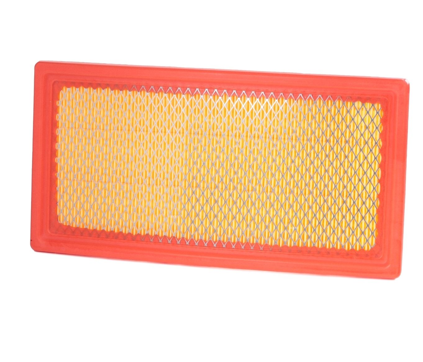 Ostke RIDEX Õhufilter Toode nr.: 8A0397 madala hinnaga 11,68 €
